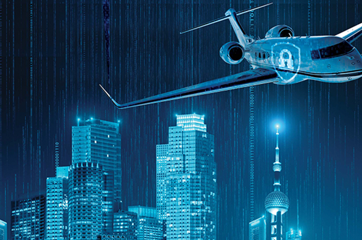 SD Cybersecurity