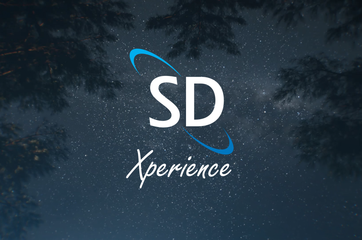 SD Xperience