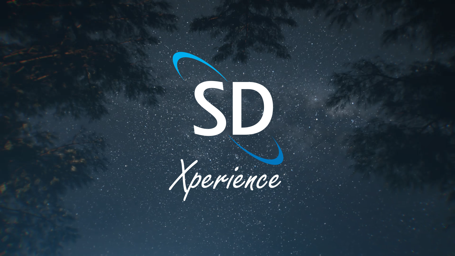 SD Xperience
