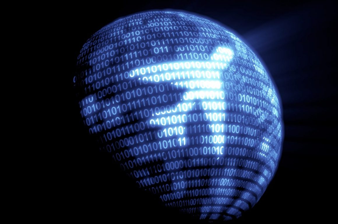 Cyber Security