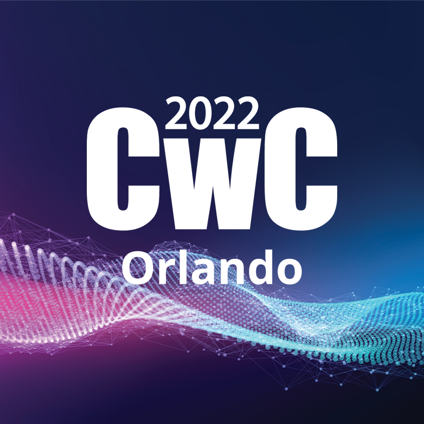 CwC 2022 Orlando